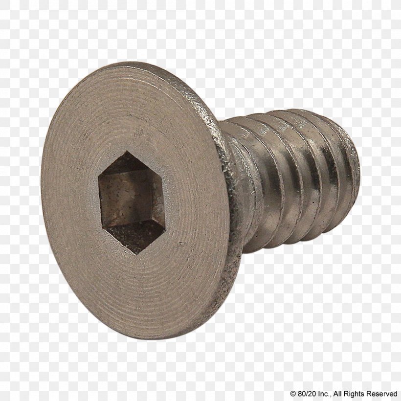 Screw Brass 01504 80/20 Household Hardware, PNG, 1100x1100px, 8020, Screw, Brass, Hardware, Hardware Accessory Download Free