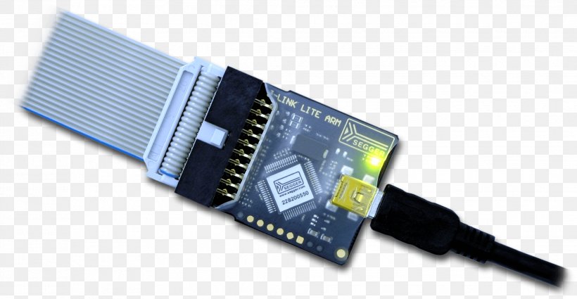 Segger Microcontroller Systems Flash Memory JTAG Computer Software ARM Architecture, PNG, 2062x1069px, Segger Microcontroller Systems, Arm Architecture, Arm Cortexa5, Arm Cortexa9, Computer Program Download Free