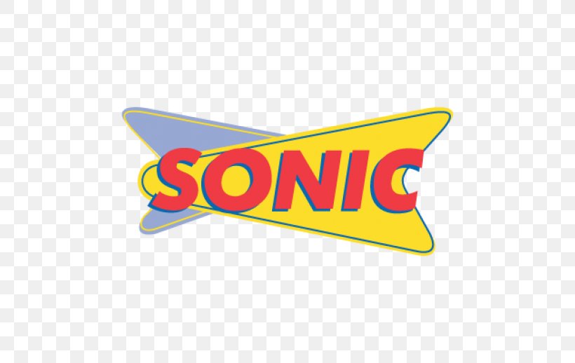 Slush Cheeseburger Fast Food Sonic Drive-In, PNG, 518x518px, Slush, Area, Brand, Cheeseburger, Dearborn Download Free