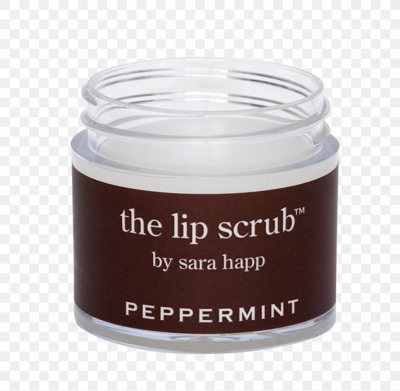 Stickum Lip Balm Cream Sara Happ The Lip Slip, PNG, 1000x977px, Lip, Adhesive, Aerosol Spray, Ball, Cosmetics Download Free