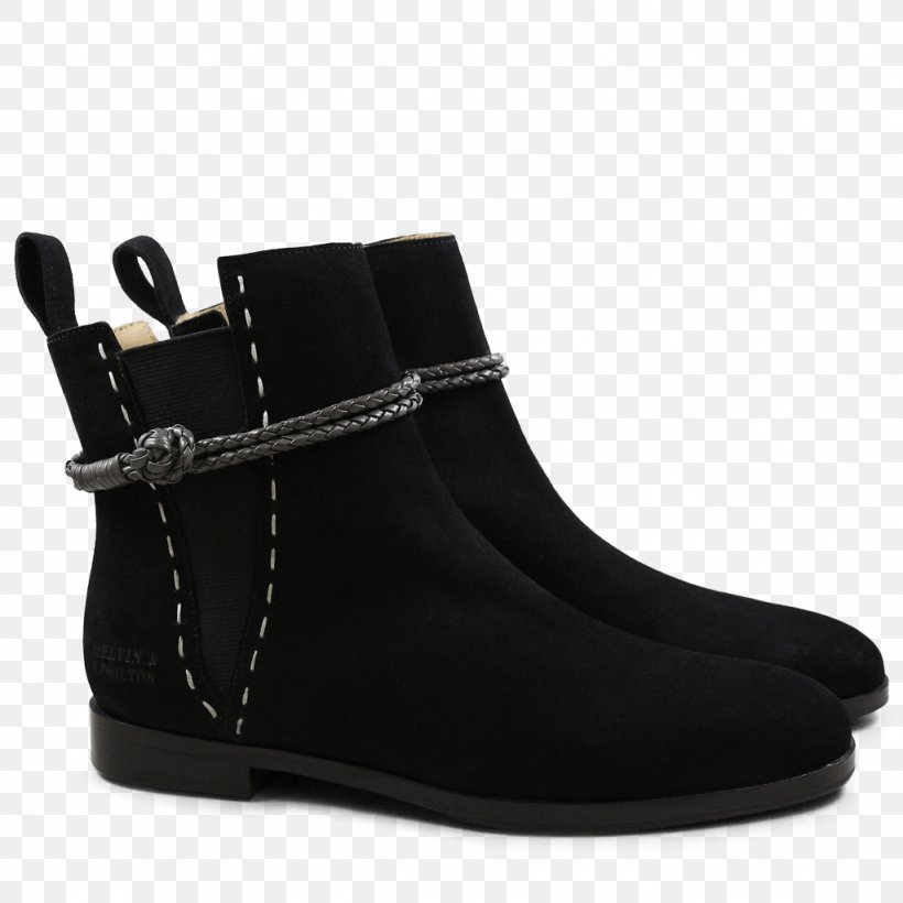 Suede Product Design Shoe, PNG, 1024x1024px, Suede, Black, Black M, Boot, Footwear Download Free
