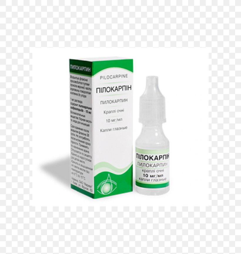 Sulfacetamide Glaucoma Pilocarpine Pharmaceutical Drug Guttae, PNG, 600x864px, Sulfacetamide, Dosage Form, Eye, Eye Drops Lubricants, Glaucoma Download Free
