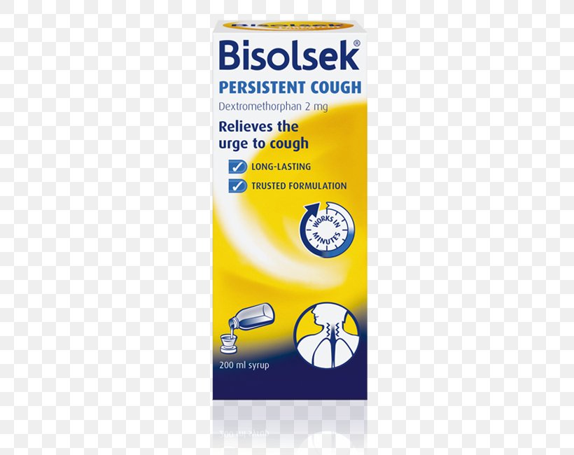 Syrup Cough Medicine Toothbrush Accessory Water, PNG, 400x650px, Syrup, Albert Heijn, Brand, Cough, Cough Medicine Download Free