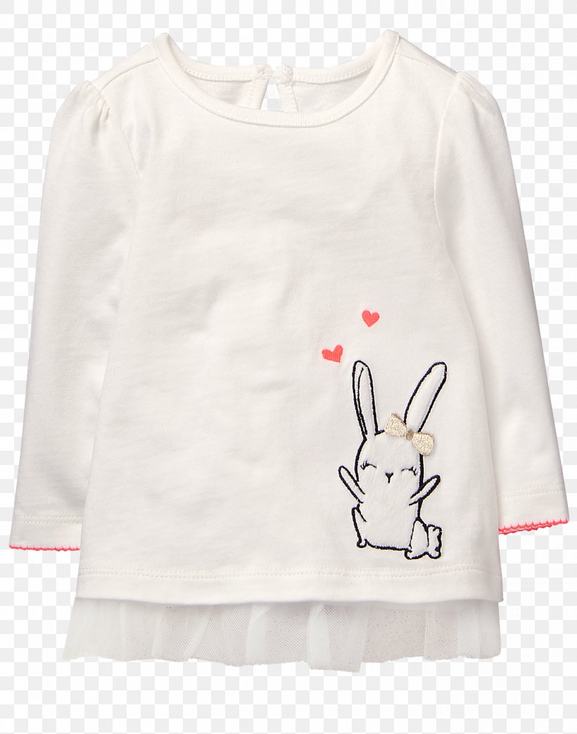 T-shirt Sleeveless Shirt Collar, PNG, 1400x1780px, Watercolor, Cartoon, Flower, Frame, Heart Download Free