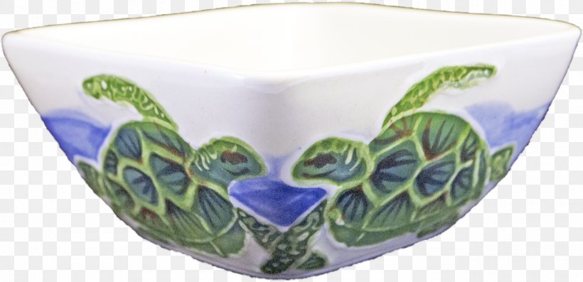 Table-glass, PNG, 1280x620px, Tableglass, Drinkware, Flowerpot, Tableware, Vase Download Free