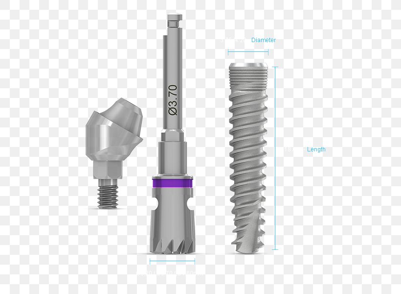 Tool Household Hardware, PNG, 695x600px, Tool, Hardware, Hardware Accessory, Household Hardware Download Free