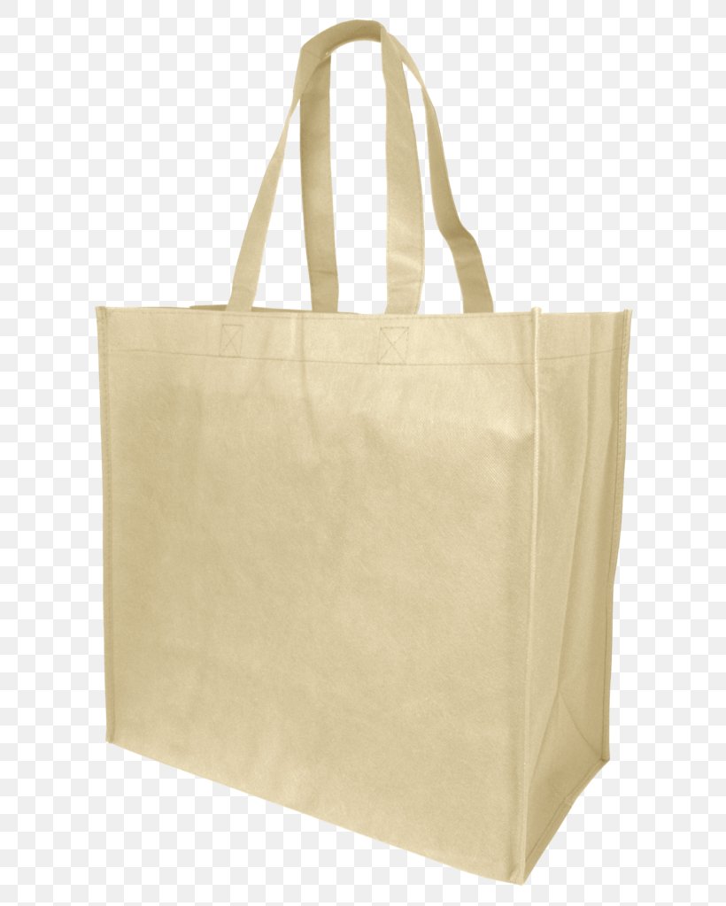 Tote Bag Paper Shopping Bags & Trolleys Reusable Shopping Bag, PNG, 672x1024px, Tote Bag, Bag, Beige, Grocery Store, Gusset Download Free