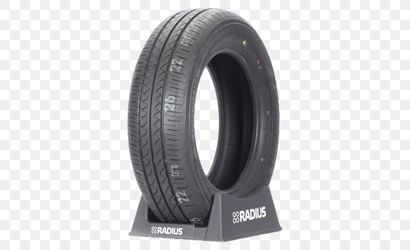 Tread Tire Wheel Rim, PNG, 500x500px, Tread, Auto Part, Automotive Tire, Automotive Wheel System, Natural Rubber Download Free