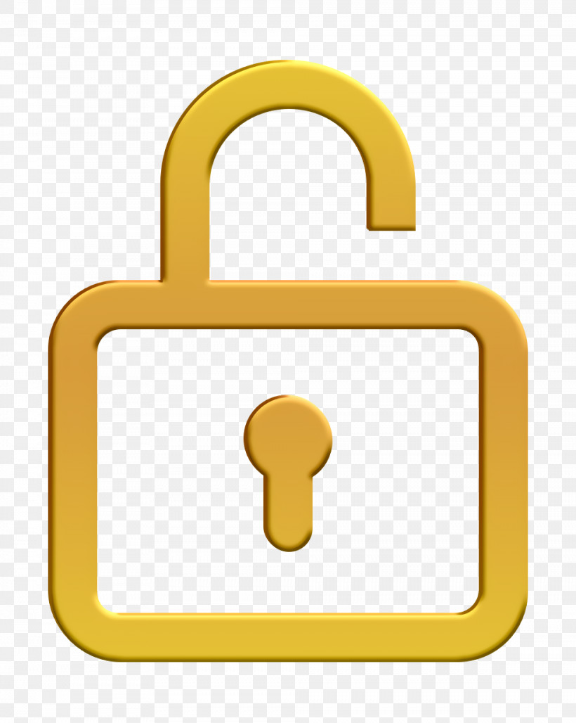 Unlock Icon UI Interface Icon, PNG, 984x1234px, Unlock Icon, Chemical Symbol, Geometry, Icon Pro Audio Platform, Line Download Free