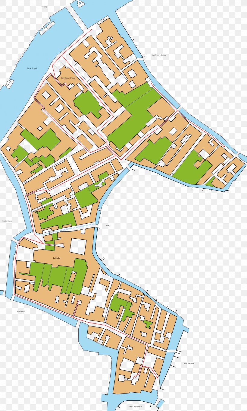 Urban Design Residential Area Plan, PNG, 2354x3912px, Urban Design, Area, Map, Plan, Residential Area Download Free