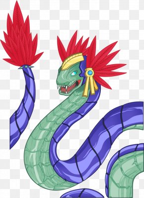 quetzalcoatl images quetzalcoatl transparent png free download quetzalcoatl transparent png