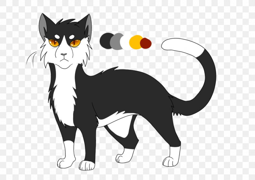 Whiskers Cat Warriors Tallstar Art, PNG, 956x675px, Whiskers, Art, Art Museum, Artist, Black Download Free