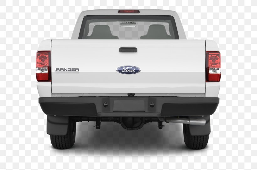 2008 Ford Ranger Car Ford Motor Company 2011 Ford Ranger, PNG, 2048x1360px, 2008 Ford Ranger, 2011 Ford Ranger, Automotive Design, Automotive Exterior, Automotive Tire Download Free