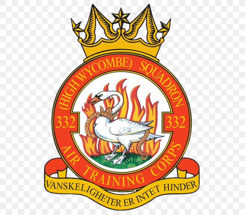 Air Training Corps Squadron Royal Air Force Air Cadets, PNG, 720x720px, Air Training Corps, Area, Army Officer, Badge, Brand Download Free