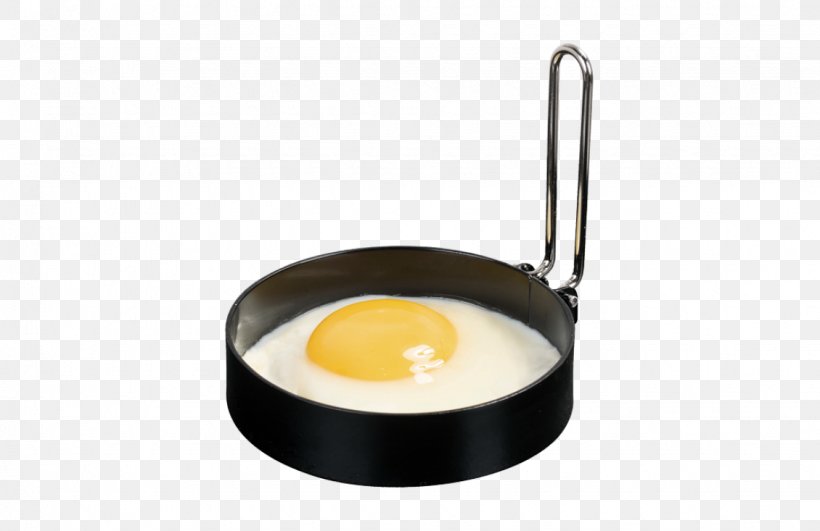 Barbecue Frying Pan Roasting Egg, PNG, 1130x733px, Barbecue, Brand, Chef, Clothing Accessories, Cooking Download Free