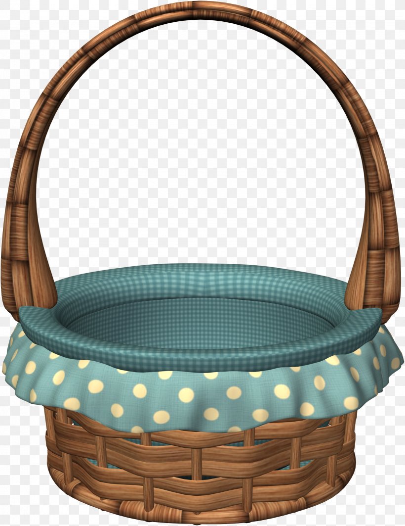 Basket Drawing Image Painting Clip Art, PNG, 1635x2121px, Basket, Child, Drawing, Furniture, Painting Download Free