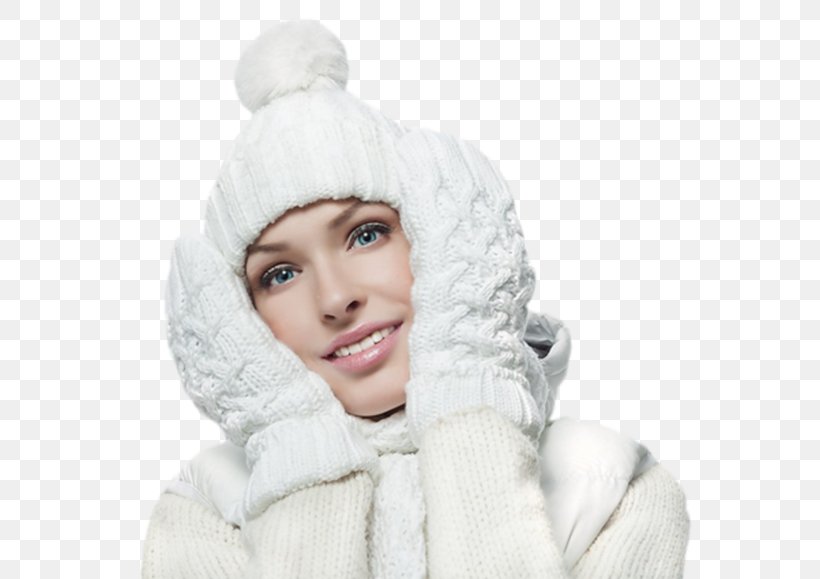 Beanie Winter Skin Stock Photography Clothing, PNG, 600x579px, Watercolor, Cartoon, Flower, Frame, Heart Download Free