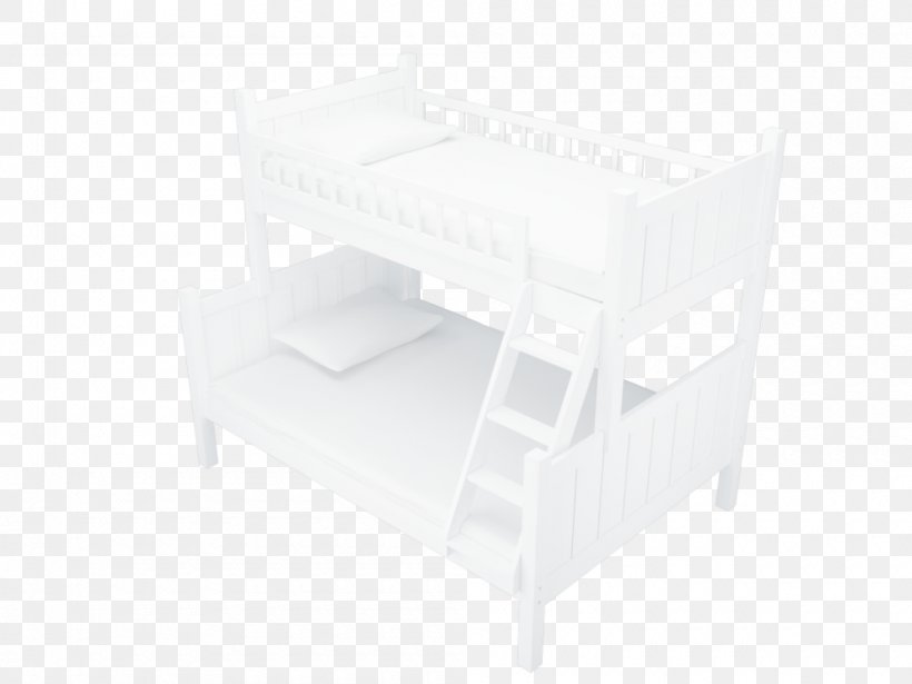 Bed Frame Couch, PNG, 1000x750px, Bed Frame, Bed, Couch, Furniture, Garden Furniture Download Free