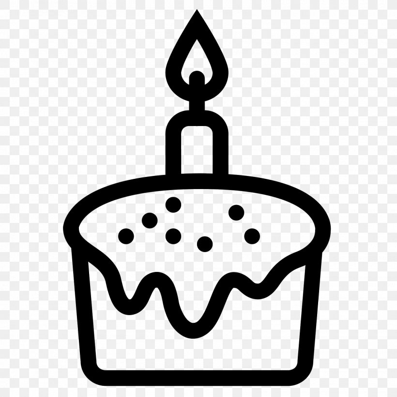 Birthday Cake Frosting & Icing Paskha, PNG, 1600x1600px, Birthday Cake, Baking, Birthday, Black, Black And White Download Free