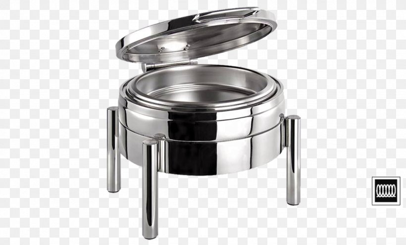 Buffet Chafing Dish Induction Cooking Food, PNG, 1024x619px, Buffet, Bainmarie, Catering, Chafing Dish, Cookware Accessory Download Free