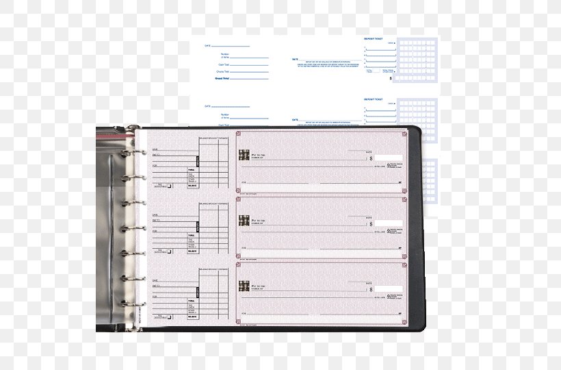 Business Security Product Computer Technology, PNG, 540x540px, Business, Cheque, Computer, Security, Technology Download Free