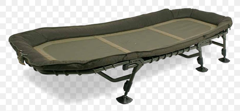Chair Bed Underlay Sleep Couch, PNG, 800x381px, Chair, Air Mattresses, Bed, Camp Beds, Camping Download Free