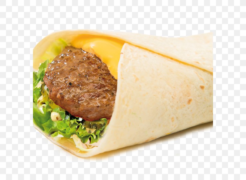 Cheeseburger French Fries Hamburger Fast Food Wrap, PNG, 600x600px, Cheeseburger, American Food, Breakfast Sandwich, Cheese, Dish Download Free