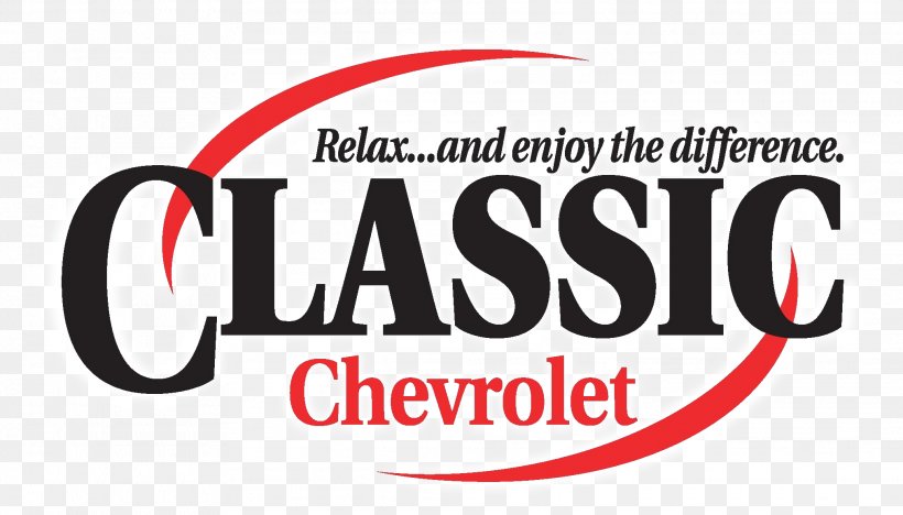 Classic Chevrolet Car Dealership General Motors, PNG, 2027x1157px, Chevrolet, Area, Automobile Repair Shop, Brand, Car Download Free