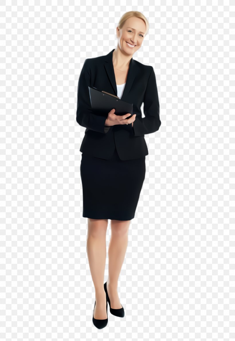 Clothing Black Suit Formal Wear Outerwear, PNG, 1660x2408px, Clothing, Black, Blazer, Cocktail Dress, Dress Download Free