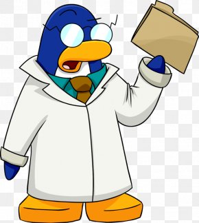 Club Penguin Png - Club Penguin, Transparent Png - 1280x1673 (#2060457) -  PinPng