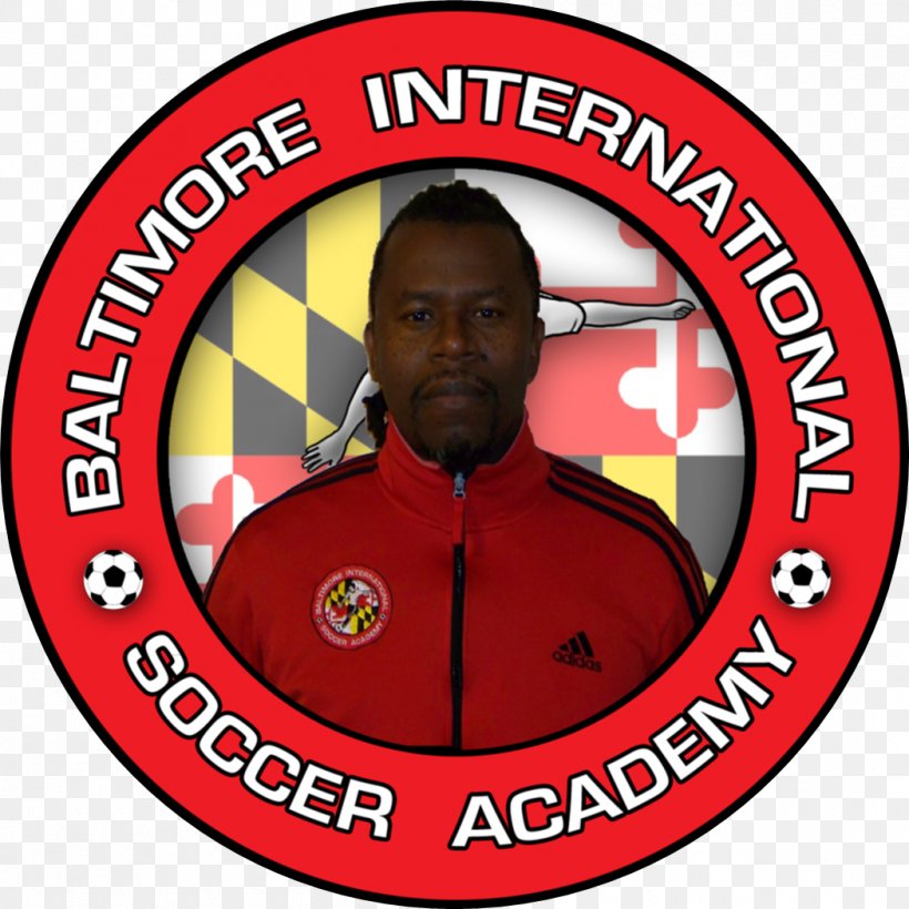 Coach Training Personal Trainer Baltimore Int'l Soccer Academy Exercise, PNG, 1050x1050px, Coach, Area, Brand, Exercise, Flexibility Download Free