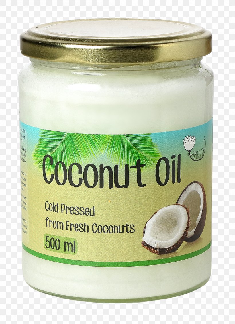 Coconut Oil Frying Baking Ingredient, PNG, 1000x1380px, Oil, Baking, Celsius, Coconut, Coconut Oil Download Free