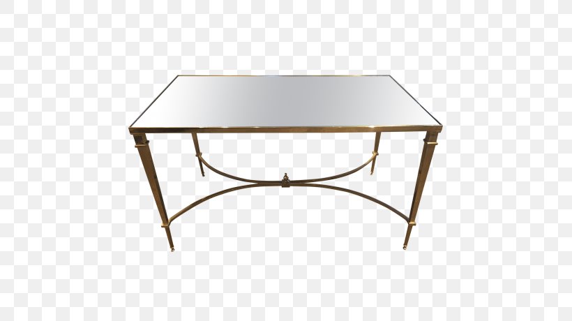 Coffee Tables Line Angle, PNG, 736x460px, Coffee Tables, Coffee Table, End Table, Furniture, Outdoor Furniture Download Free