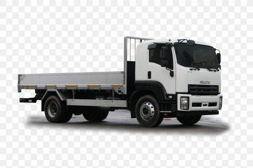 Commercial Vehicle Cargo Public Utility Semi-trailer Truck, PNG, 2496x1664px, Commercial Vehicle, Automotive Exterior, Automotive Tire, Brand, Car Download Free