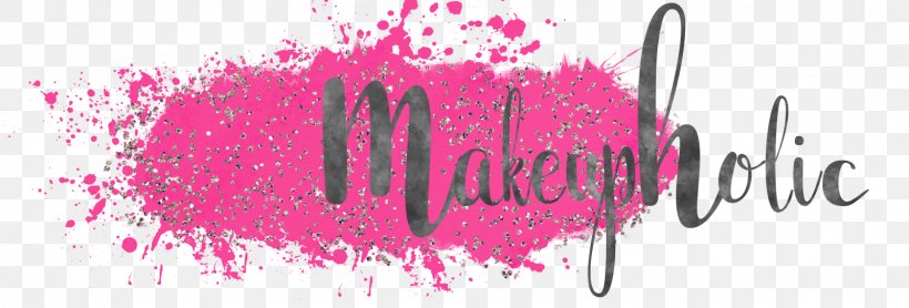 Cosmetics Lip Brand Happiness Font, PNG, 1600x543px, Cosmetics, Brand, Happiness, Lip, Magenta Download Free
