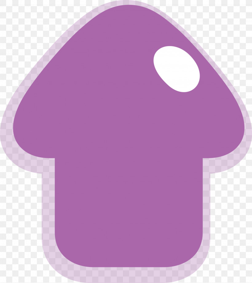 Cute Arrow, PNG, 2670x3000px, Cute Arrow, Circle, Lavender, Lilac, Material Property Download Free