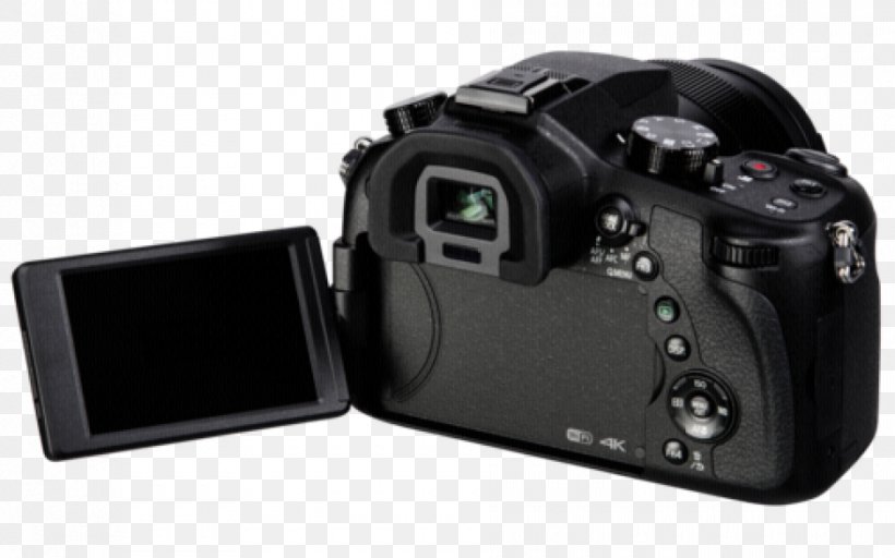 Digital SLR Canon EOS 77D Camera Lens Single-lens Reflex Camera, PNG, 940x587px, Digital Slr, Camera, Camera Accessory, Camera Flashes, Camera Lens Download Free