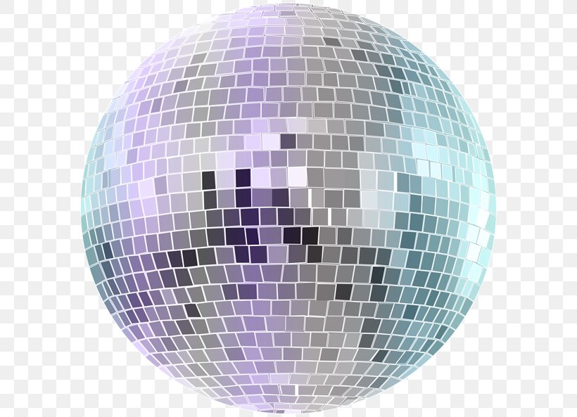 Disco Ball Royalty-free Clip Art, PNG, 600x593px, Disco Ball, Ball, Disco, Nightclub, Purple Download Free