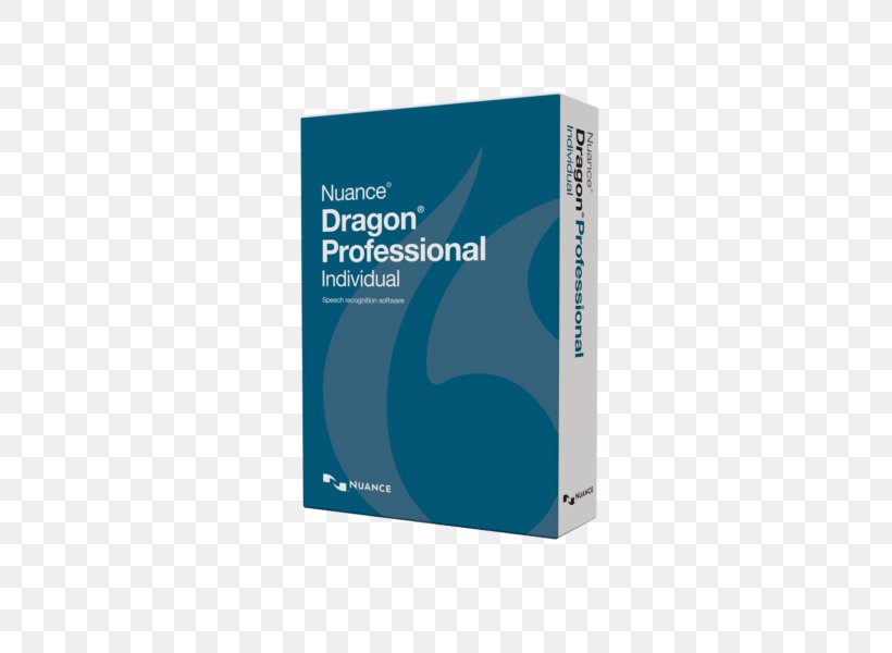 Dragon NaturallySpeaking Nuance Communications Computer Software DragonDictate Speech Recognition, PNG, 600x600px, Dragon Naturallyspeaking, Brand, Computer, Computer Software, Dragondictate Download Free