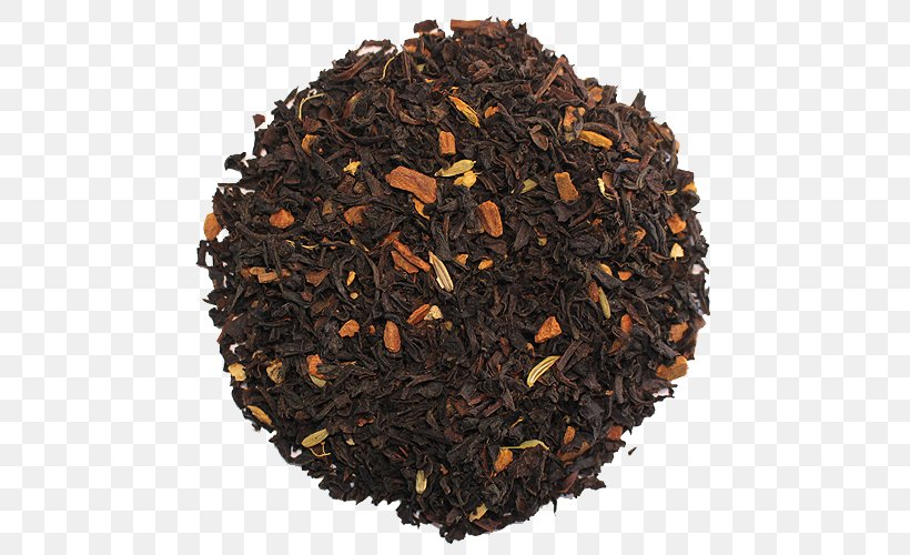 Earl Grey Tea Nilgiri Tea Dianhong Organic Food, PNG, 500x500px, Earl Grey Tea, Assam Tea, Bergamot Orange, Black Tea, Ceylon Tea Download Free