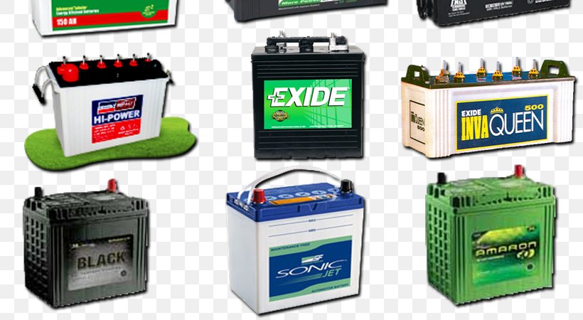 Electric Battery Power Inverters Power Converters Automotive Battery, PNG, 820x450px, Electric Battery, Automotive Battery, Battery, Computer, Diode Bridge Download Free