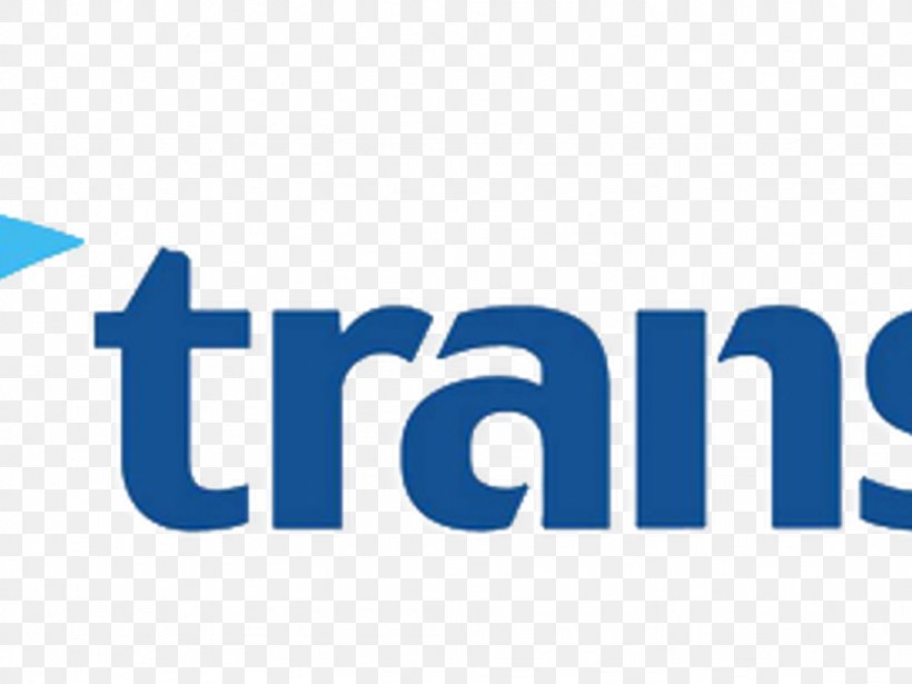 Flight Air Transat Transat A.T. Airline Travel, PNG, 1024x768px, Flight, Air Canada, Air Transat, Airline, Airline Ticket Download Free