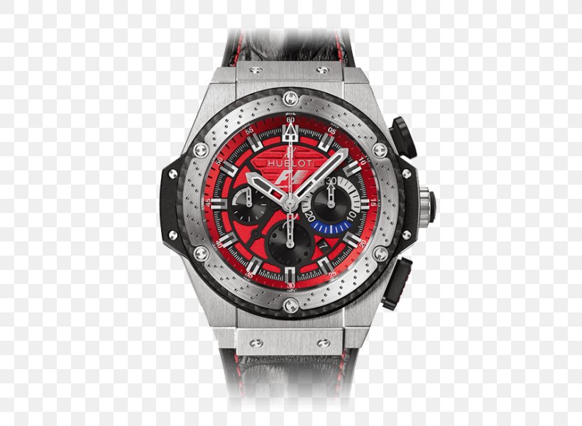 Formula 1 Hublot United States Grand Prix Watch Chronograph, PNG, 553x600px, Formula 1, Auto Racing, Automatic Watch, Baselworld, Brand Download Free