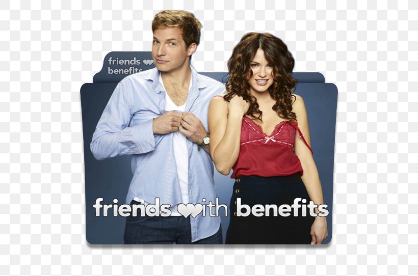 Friends With Benefits Danneel Ackles Television Comedy Actor, PNG, 512x542px, Watercolor, Cartoon, Flower, Frame, Heart Download Free