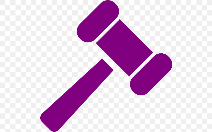 Gavel Download Clip Art, PNG, 512x512px, Gavel, Blog, Computer Network, Information, Judge Download Free