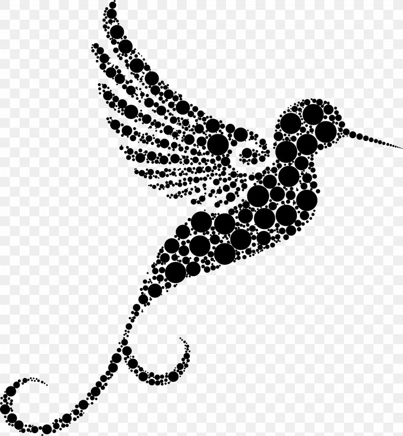 Hummingbird Drawing Clip Art, PNG, 2126x2300px, Hummingbird, Animal, Art, Beak, Bird Download Free