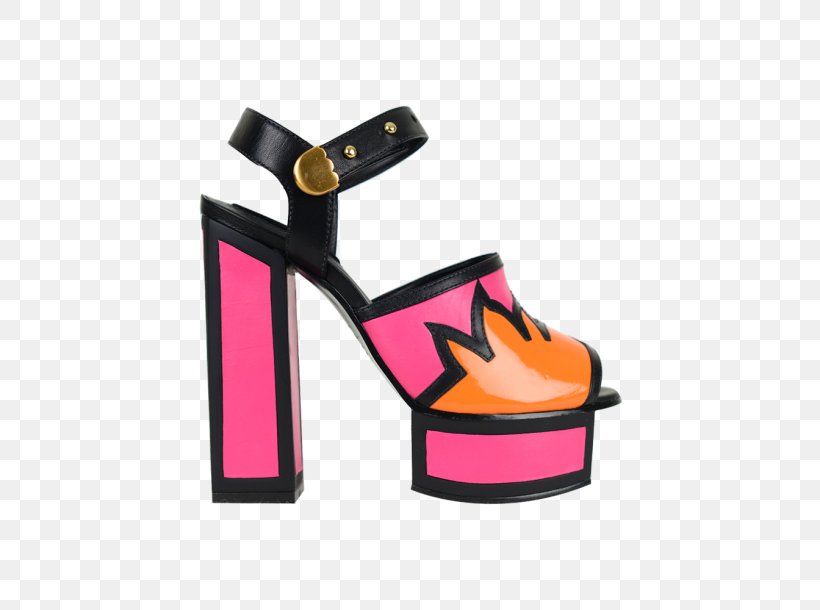 Kat Maconie Sandal High-heeled Shoe Playsuit Musician, PNG, 610x610px, Sandal, Art, Brand, Footwear, High Heeled Footwear Download Free