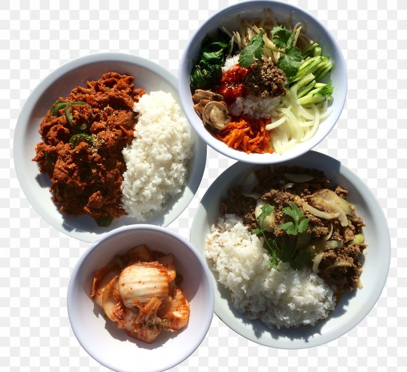 Korean Cuisine Chinese Cuisine Asian Cuisine Dish Food, PNG, 3600x3300px, Korean Cuisine, American Chinese Cuisine, Asian Cuisine, Asian Food, Bulgogi Download Free