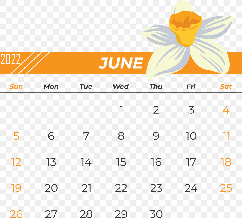 Line Font Calendar Yellow Meter, PNG, 3670x3313px, Line, Calendar, Geometry, Mathematics, Meter Download Free