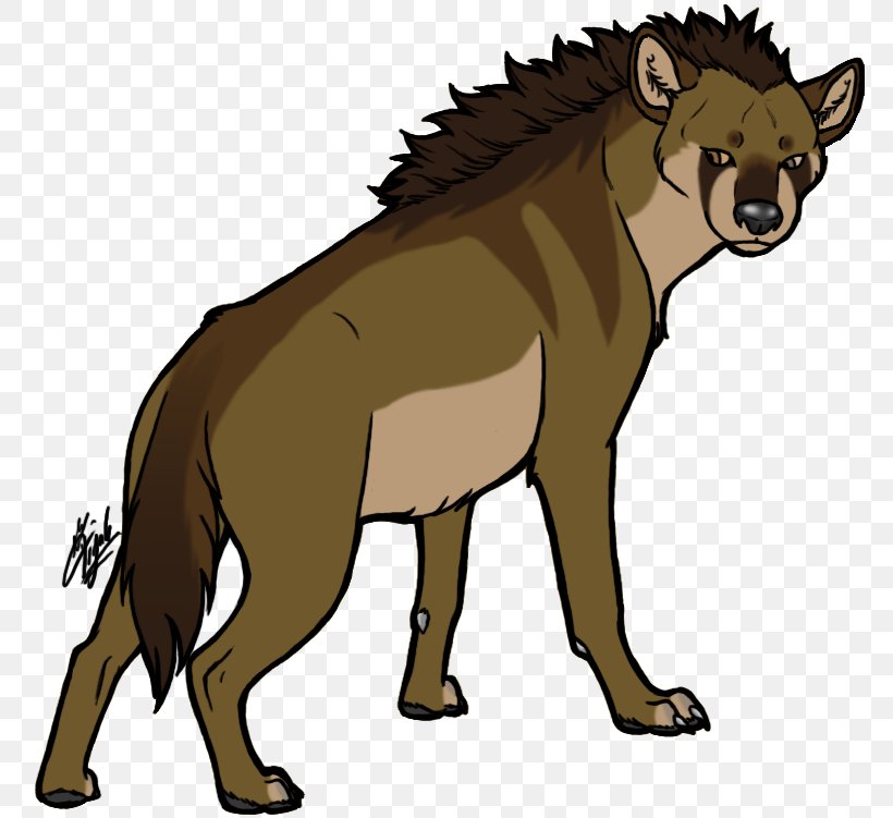 Lion Dog Cat Horse Pet, PNG, 769x751px, Scar, Animal, Big Cat, Big Cats, Carnivoran Download Free